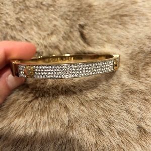 Michael Kors Bracelet